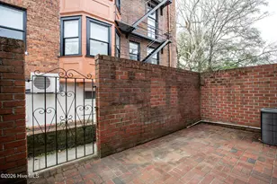 418 S 3rd St, Wilmington, NC 28401 - Photo 29