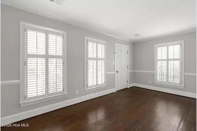 418 S 3rd Street #A, Wilmington, NC 28401 - Photo 11