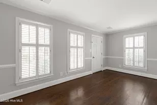 418 S 3rd St, Wilmington, NC 28401 - Photo 11