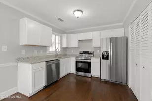 418 S 3rd St, Wilmington, NC 28401 - Photo 11