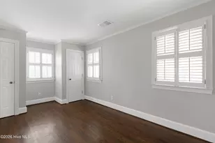 418 S 3rd St, Wilmington, NC 28401 - Photo 19