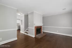 418 S 3rd St, Wilmington, NC 28401 - Photo 3