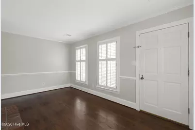 418 S 3rd Street #A, Wilmington, NC 28401 - Photo 5