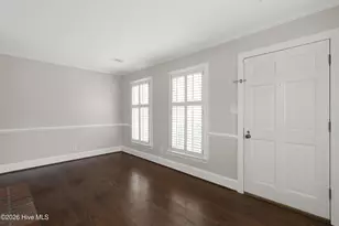 418 S 3rd St, Wilmington, NC 28401 - Photo 5