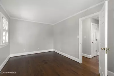 418 S 3rd Street #A, Wilmington, NC 28401 - Photo 15
