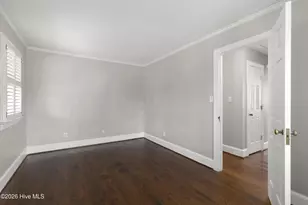 418 S 3rd St, Wilmington, NC 28401 - Photo 15