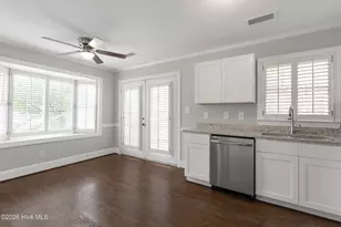418 S 3rd St, Wilmington, NC 28401 - Photo 13