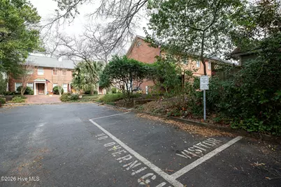 418 S 3rd Street #A, Wilmington, NC 28401 - Photo 33