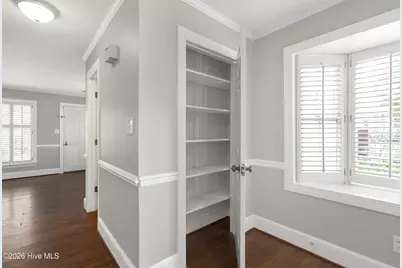 418 S 3rd Street #A, Wilmington, NC 28401 - Photo 11
