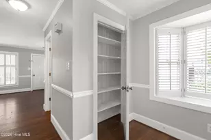 418 S 3rd St, Wilmington, NC 28401 - Photo 11