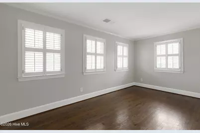 418 S 3rd Street #A, Wilmington, NC 28401 - Photo 17