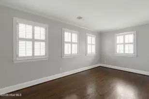 418 S 3rd St, Wilmington, NC 28401 - Photo 17