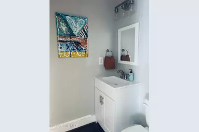 418 S 3rd Street #A, Wilmington, NC 28401 - Photo 33