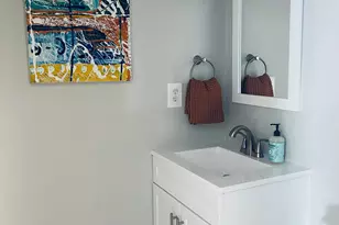 418 S 3rd St, Wilmington, NC 28401 - Photo 33