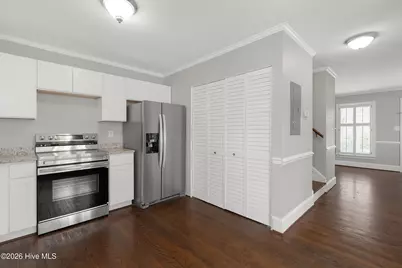 418 S 3rd Street #A, Wilmington, NC 28401 - Photo 9