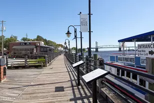 418 S 3rd St, Wilmington, NC 28401 - Photo 35