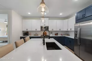2537 St James Dr SE, Southport, NC 28461 - Photo 13