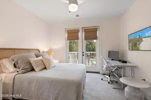 2537 St James Dr SE, Southport, NC 28461 - Photo 21