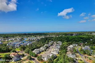 2537 St James Dr SE, Southport, NC 28461 - Photo 41