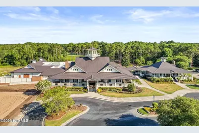 2537 St James Drive SE #1108, Southport, NC 28461 - Photo 47