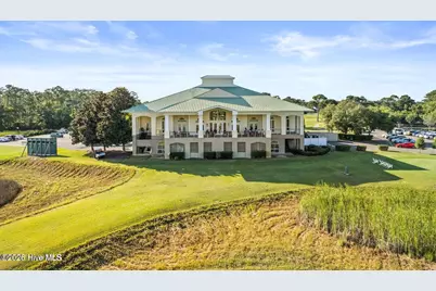 2537 St James Drive SE #1108, Southport, NC 28461 - Photo 55