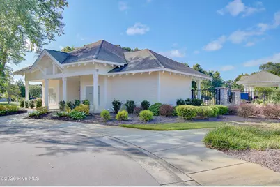 2537 St James Drive SE #1108, Southport, NC 28461 - Photo 35