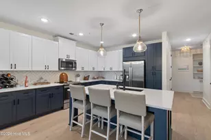 2537 St James Dr SE, Southport, NC 28461 - Photo 5