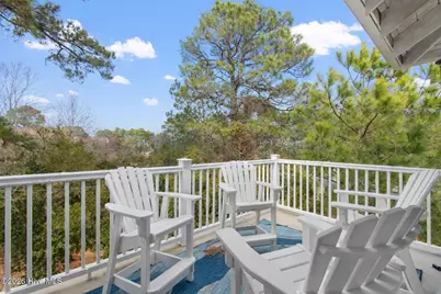 2537 St James Drive SE #1108, Southport, NC 28461 - Photo 7