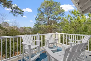 2537 St James Dr SE, Southport, NC 28461 - Photo 7