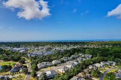 2537 St James Drive SE #1108, Southport, NC 28461 - Photo 39