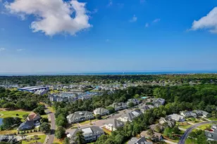 2537 St James Dr SE, Southport, NC 28461 - Photo 39