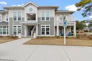 2537 St James Dr SE, Southport, NC 28461 - Photo 29