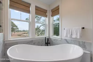 2537 St James Dr SE, Southport, NC 28461 - Photo 19