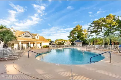 707 Royal Fern Court NW, Calabash, NC 28467 - Photo 41