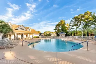 707 Royal Fern Ct NW, Calabash, NC 28467 - Photo 41