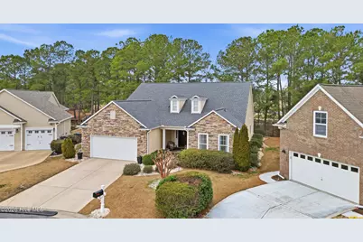 707 Royal Fern Court NW, Calabash, NC 28467 - Photo 39