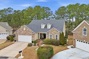 707 Royal Fern Ct NW, Calabash, NC 28467 - Photo 39