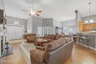 707 Royal Fern Ct NW, Calabash, NC 28467 - Photo 9