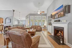 707 Royal Fern Ct NW, Calabash, NC 28467 - Photo 5