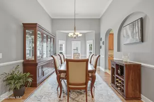 707 Royal Fern Ct NW, Calabash, NC 28467 - Photo 11