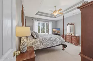 707 Royal Fern Ct NW, Calabash, NC 28467 - Photo 21
