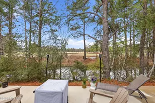 707 Royal Fern Ct NW, Calabash, NC 28467 - Photo 37