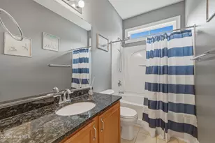 707 Royal Fern Ct NW, Calabash, NC 28467 - Photo 33