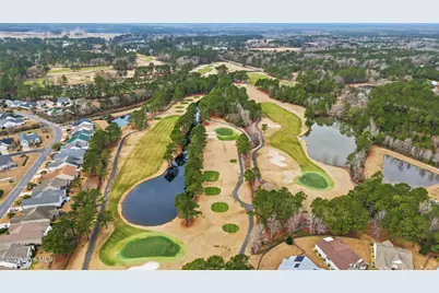 707 Royal Fern Court NW, Calabash, NC 28467 - Photo 43