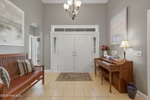 707 Royal Fern Ct NW, Calabash, NC 28467 - Photo 7