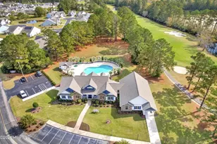 707 Royal Fern Ct NW, Calabash, NC 28467 - Photo 41