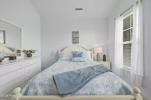 707 Royal Fern Ct NW, Calabash, NC 28467 - Photo 35