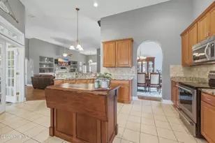 707 Royal Fern Ct NW, Calabash, NC 28467 - Photo 15