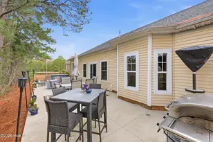 707 Royal Fern Ct NW, Calabash, NC 28467 - Photo 37
