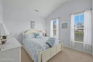 707 Royal Fern Ct NW, Calabash, NC 28467 - Photo 33